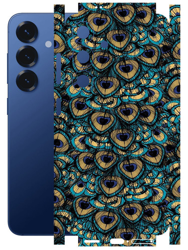 Samsung S25 (5G) Peacock.jpg