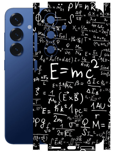 Samsung S25 (5G) E=mc2.jpg