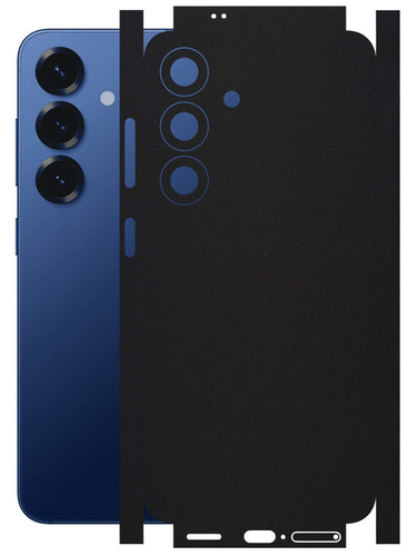 Samsung S25 (5G) MatteBlack.jpg