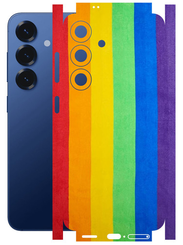 Samsung S25 (5G) Rainbow.jpg
