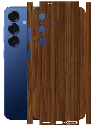 Samsung S25 (5G) EbonyWood.jpg