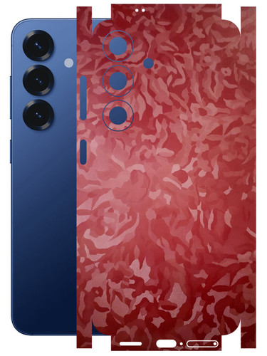 Samsung S25 (5G) RedCamo.jpg