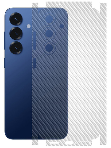 Samsung S25 (5G) Transparent CF.jpg