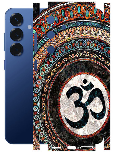 Samsung S25 (5G) OM.jpg