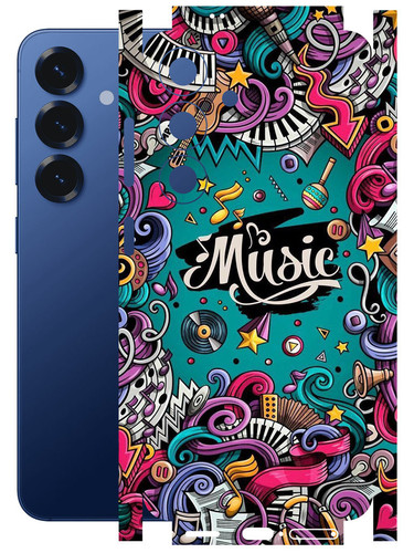 Samsung S25 (5G) Music.jpg