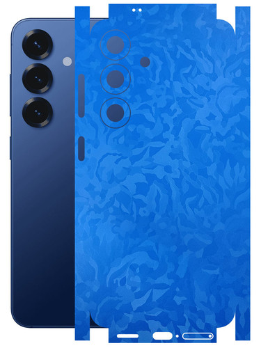 Samsung S25 (5G) RoyalBlueCamo.jpg