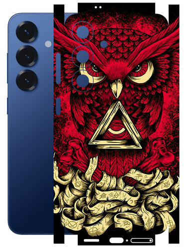 Samsung S25 (5G) RedOwl.jpg