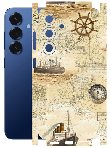 Samsung S25 (5G) PirateMap.jpg