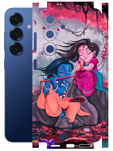 Samsung S25 (5G) RadhaKrishan.jpg