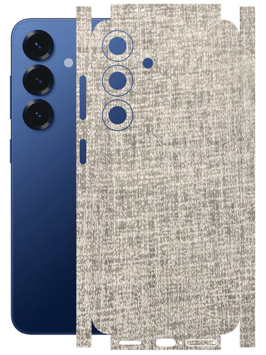 Samsung S25 (5G) Fabric.jpg
