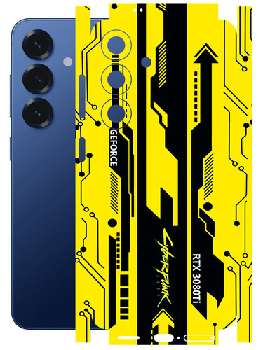 Samsung S25 (5G) YellowCyberpunk.jpg