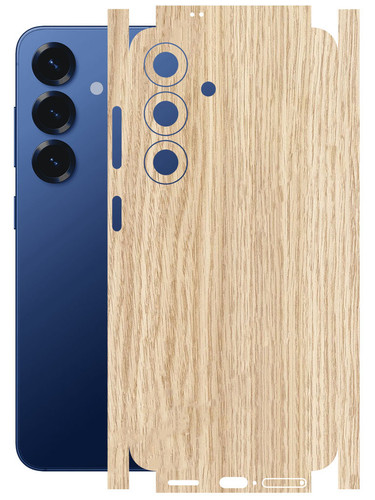 Samsung S25 (5G) LightWood.jpg