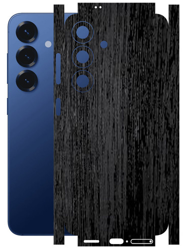 Samsung S25 (5G) RusticBlackWood.jpg