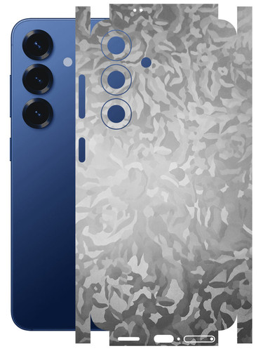 Samsung S25 (5G) SilverCamo.jpg