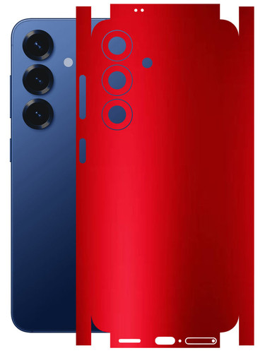 Samsung S25 (5G) MetallicRed.jpg