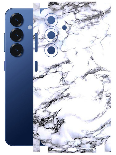 Samsung S25 (5G) MARBLE.jpg