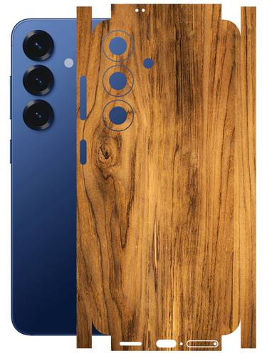 Samsung S25 (5G) OakWood.jpg