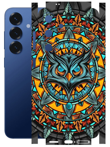 Samsung S25 (5G) MightyOwl.jpg