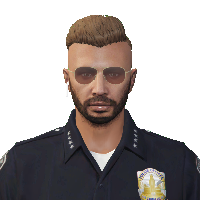 f124c163886a.png