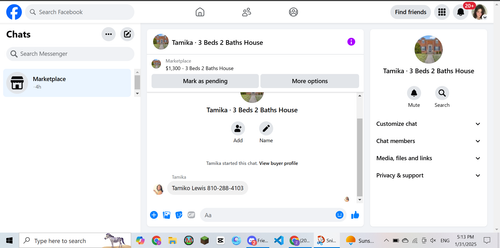 Screenshot 2025 01 31 171357.png