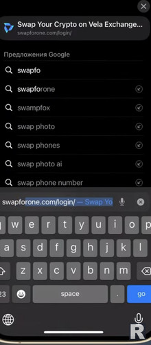 Screenshot 20241126 191552.jpg