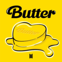 e2c880985c6a.png