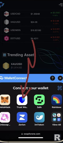 Screenshot 20241126 191544.jpg