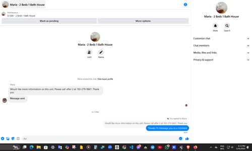 Screenshot 2025 01 31 181208.png