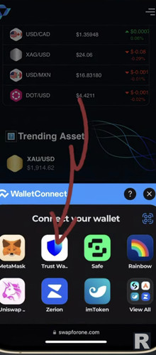 Screenshot 20241126 191545.jpg