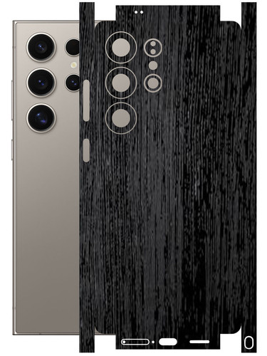 Samsung S25 Ultra (5G) RusticBlackWood.jpg