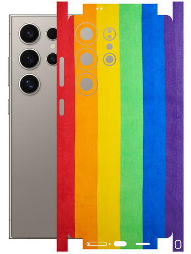 Samsung S25 Ultra (5G) Rainbow.jpg