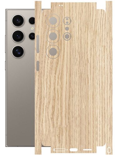 Samsung S25 Ultra (5G) LightWood.jpg
