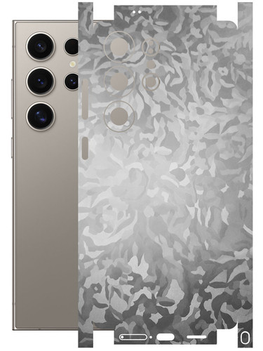 Samsung S25 Ultra (5G) SilverCamo.jpg