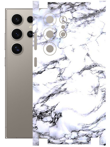 Samsung S25 Ultra (5G) MARBLE.jpg