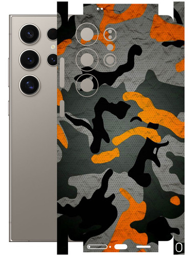 Samsung S25 Ultra (5G) OrangeCamo.jpg