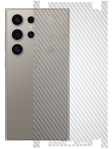 Samsung S25 Ultra (5G) Transparent CF.jpg