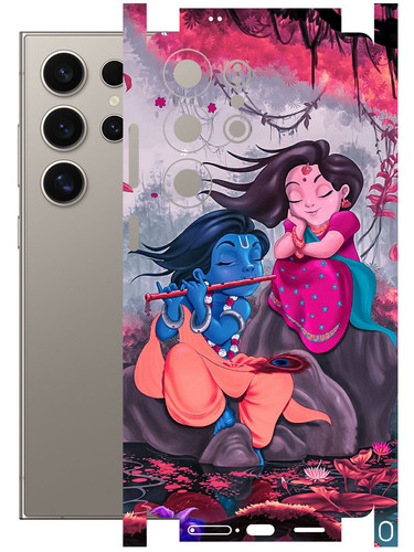 Samsung S25 Ultra (5G) RadhaKrishan.jpg