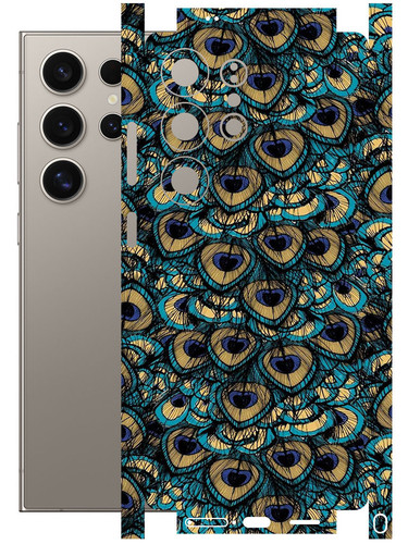 Samsung S25 Ultra (5G) Peacock.jpg