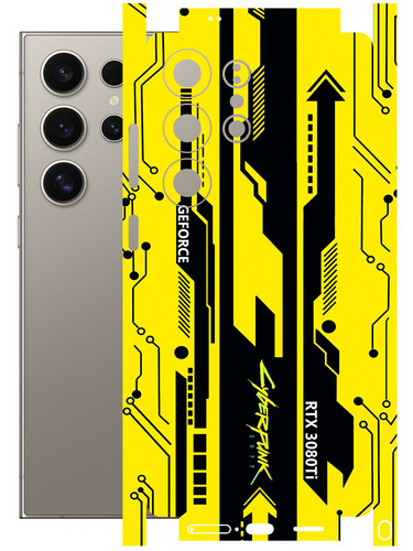 Samsung S25 Ultra (5G) YellowCyberpunk.jpg