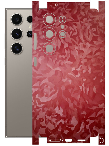 Samsung S25 Ultra (5G) RedCamo.jpg