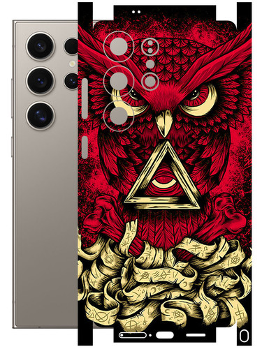 Samsung S25 Ultra (5G) RedOwl.jpg