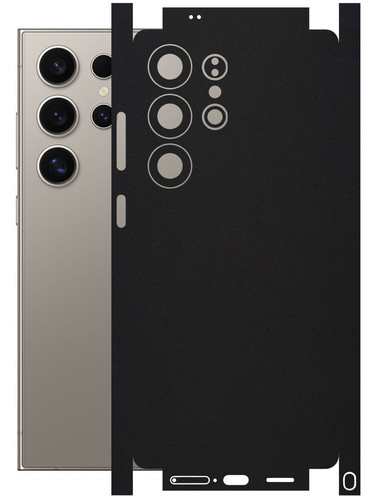 Samsung S25 Ultra (5G) MatteBlack.jpg