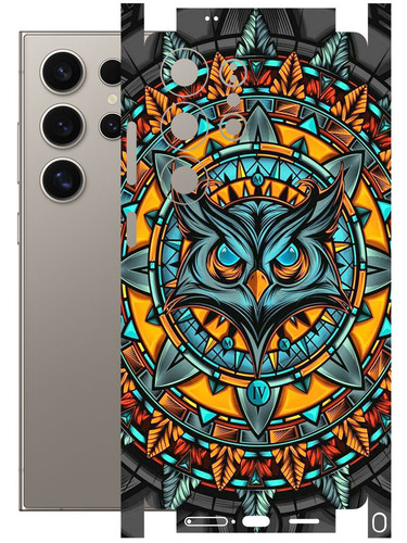 Samsung S25 Ultra (5G) MightyOwl.jpg
