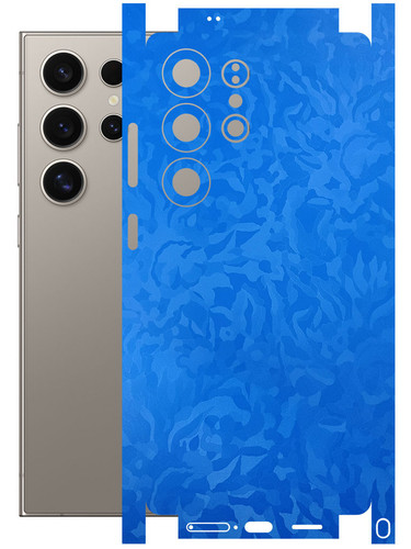 Samsung S25 Ultra (5G) RoyalBlueCamo.jpg