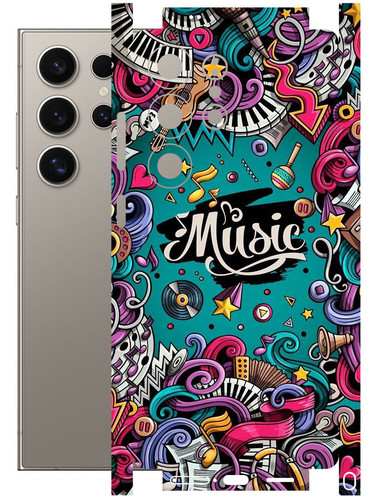 Samsung S25 Ultra (5G) Music.jpg