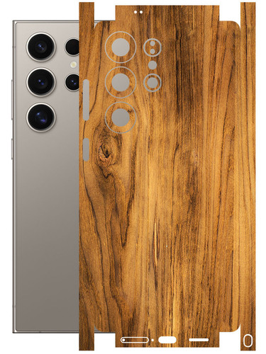 Samsung S25 Ultra (5G) OakWood.jpg