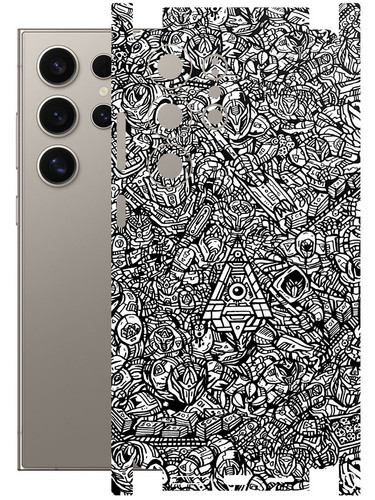 Samsung S25 Ultra (5G) MonocromeBots.jpg