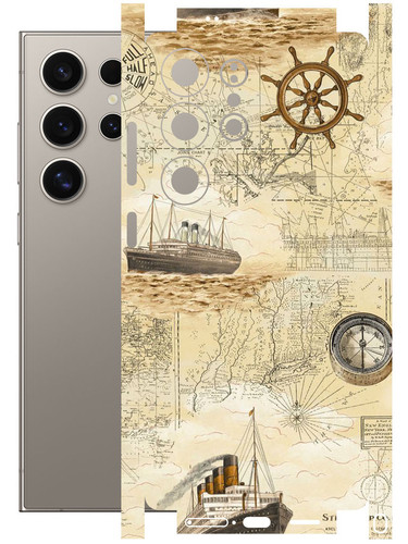 Samsung S25 Ultra (5G) PirateMap.jpg
