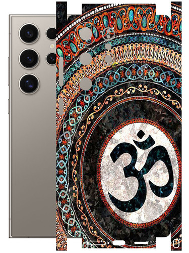 Samsung S25 Ultra (5G) OM.jpg