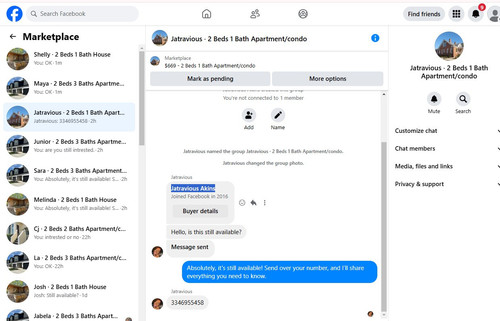 Screenshot 5.jpg